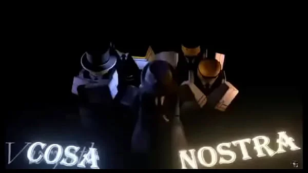 Two time y Elliot forsaken