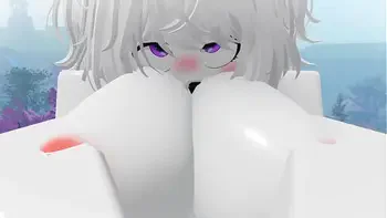 get fuck cute puppy girl Roblox