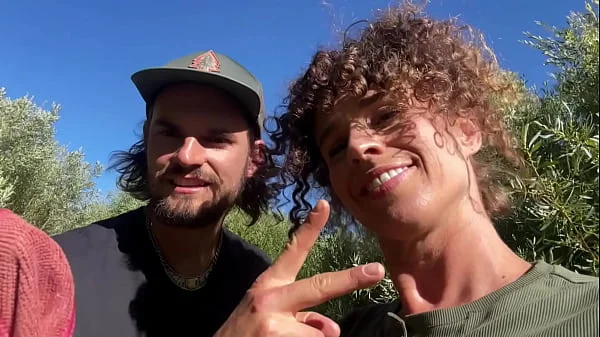 Sev3n Minutes in Hell With My Gfs Best Friend