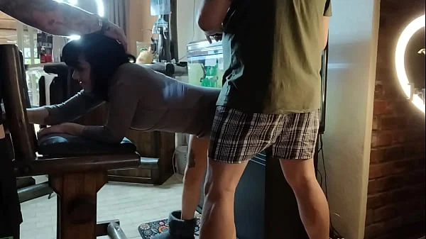 They dared me and said i wouldnt so i showed them i would and did it