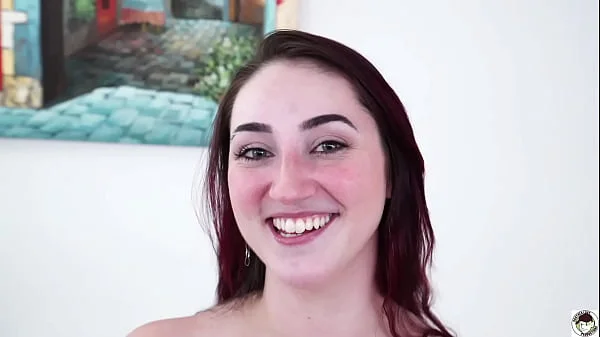 DOXY - Pornstar Pervert Challenge - teaser