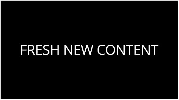 TUSHY Anal Crazy Models Kelsi Monroe & Vicki Chase Will Do Anything To Win