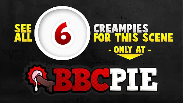 Housesitter Begs Boss To Fill Her Cunt With Black Cock And Cum