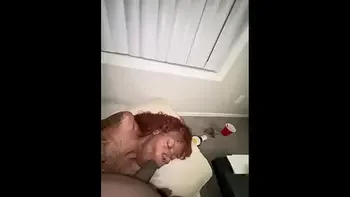 Succubus Sistaz vol 3