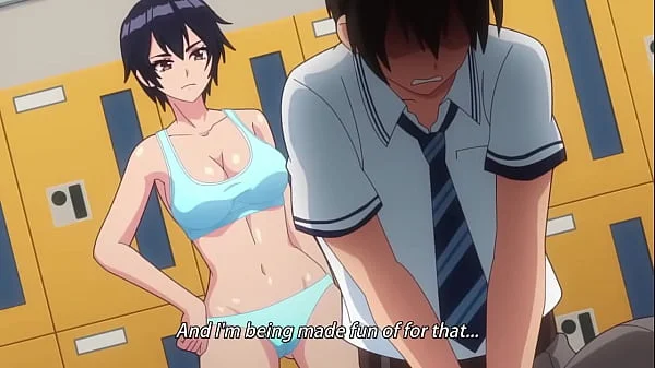 Hentai Uncensored