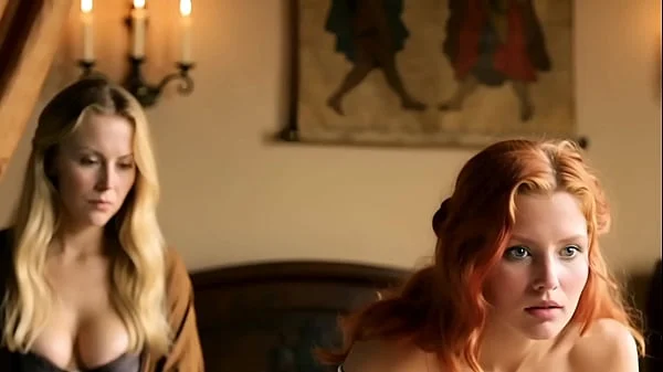 Die Reise des Siegels - AI Generated