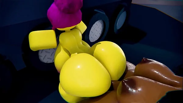 noobgirl roblox sex