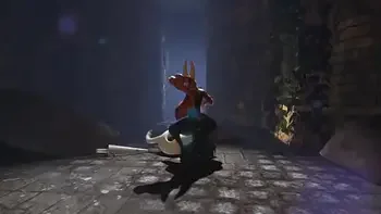 Hornet Hollow Knight Silksong Hentai Compilation