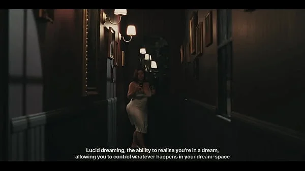 Japanese BBW Hentai Anime 3d Sex - Maria Nagai Hardcore Creampie Cumflation Trailer