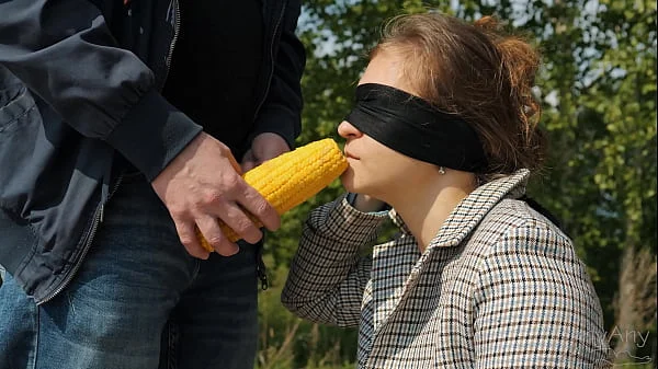 DON'T MAKE ME ANGRY! MY BEST FRIEND CHEATS ON ME OUTDOORS AT THE BIB BLACK BBANANA 2025 TASTE GAME CHEATS AGAIN
