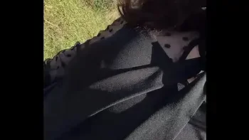 Call to subscriber. You could be next...