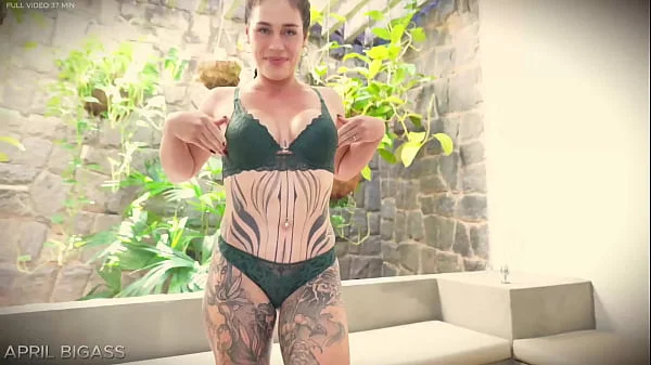 Drinking morning piss, puking, and dirty ass-to-mouth!! Anal creampie swallowed!! CNC REAL