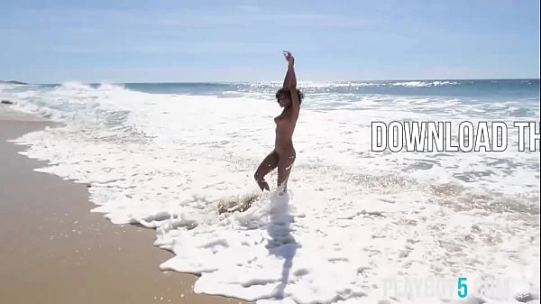 Indian and brunette curvy MILF models exposing their amazing body