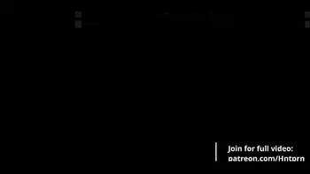 [Gallery] Nun having Sex with villagers cumming inside her Hentai Game