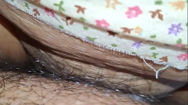 Big Boobs Step Mother wants to have hardcore sex with Her Step son