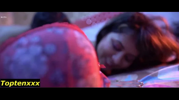 Indian Beautiful Lovely Girl Happy Ending Sex! Indian Erotic Sex