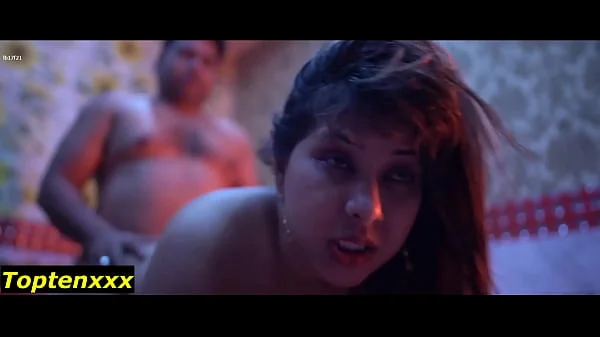 Indian Beautiful Lovely Girl Happy Ending Sex! Indian Erotic Sex