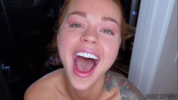 Call Of Duty with the Boys or Her Tight Wet Pussy?