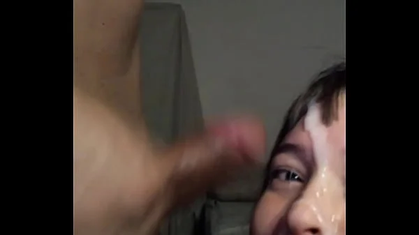 Melhores gozadas em esposas e novinhas reais