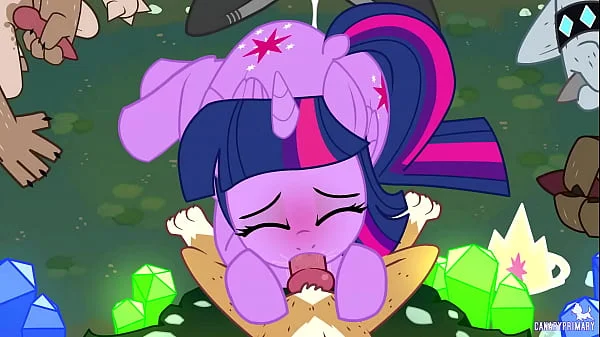 CanaryPrimary - Non-Aggression Pact