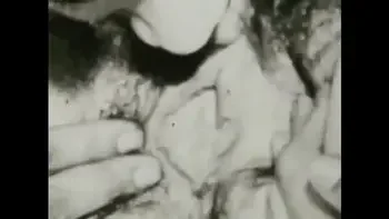 Vintage Taboo, Home Alone With Step Mom