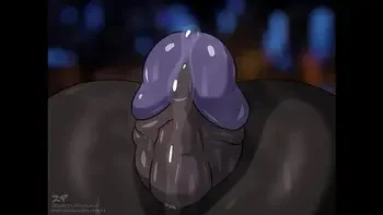 Bee Reproduction   sound :)