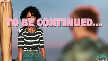 She's always in heat • FREE PASS #48