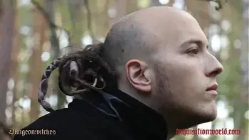 Fierce Fairy - complete Movie Trailer