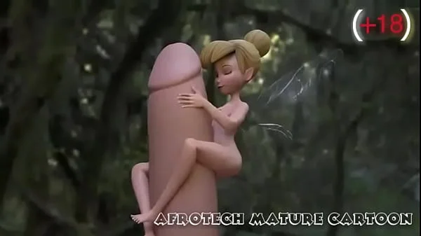 Watch super mosquito love mature cartoon {Afrotech179}