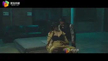 【国产】果冻传媒 华语AV 中文原创 / 伪装者代号91-下集 / GDCM-036/ 莉娜