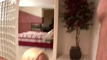 Kinky old man fucks his new step daugter - (Kaylee Hilton)