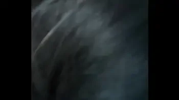 20 year old slut deepthroat bbc