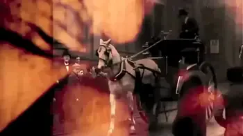 Vintage Taboo, Pussy & Pooch