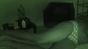 Ebony Client Tries Oral B4 Jacking Off Massage The . Regular Version