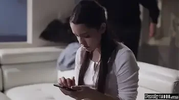 Teen babysitter is paid for impregnation