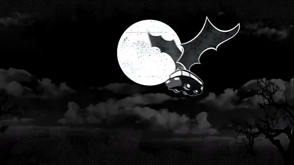 BANGBROS - Brick Danger Cheats On His Pregnant Girlfriend With Cecilia Lion