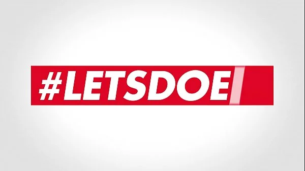 LETSDOEIT - Mature German Wife Fucked Hardcore by Her Lover