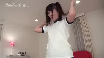 ワシの愛玩人形つな 2