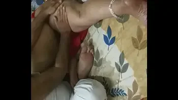 Hot massage