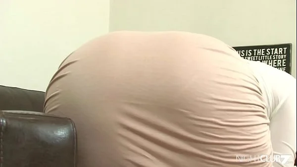 I feels like your bigger than your father's!