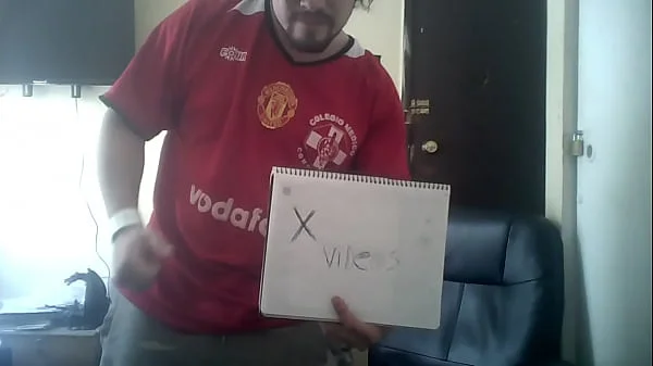 xvidd