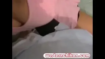 Jane Darling followed and groped on the bus !