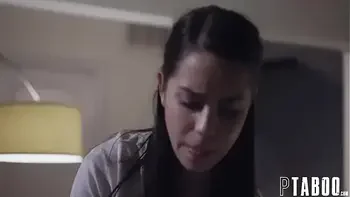 Alina Lopez In Impregnating The Sitter