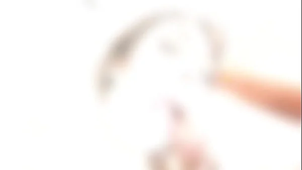 Waka Waka Blacks are Coming, Lilly Hall gets 5 BBC, balls deep anal, DP, DAP, Gapes, Creampie & Swallow GIO771