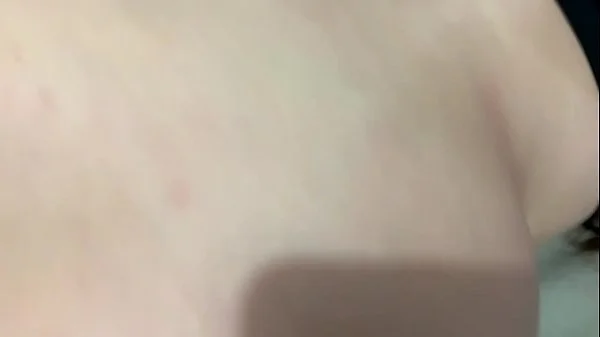 I fucked my delicious bestfriend