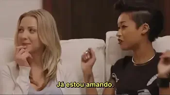 submission ep 2 legendado pt br