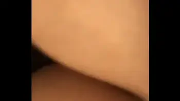 Poonam Pandey Fucked (Sex Tape 2019)