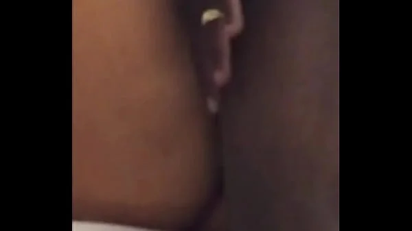 step Dad Enjoys Getting Cuckolded by My step Mom. This is a random Black Guy They Picked up in Sydney. I Come from a Very open and Wacky Family.