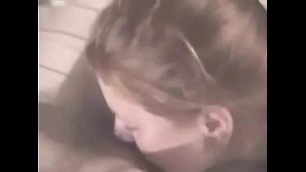 Things step daughter do for their