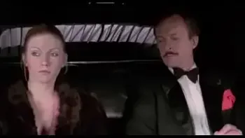 What's the name of the movie?